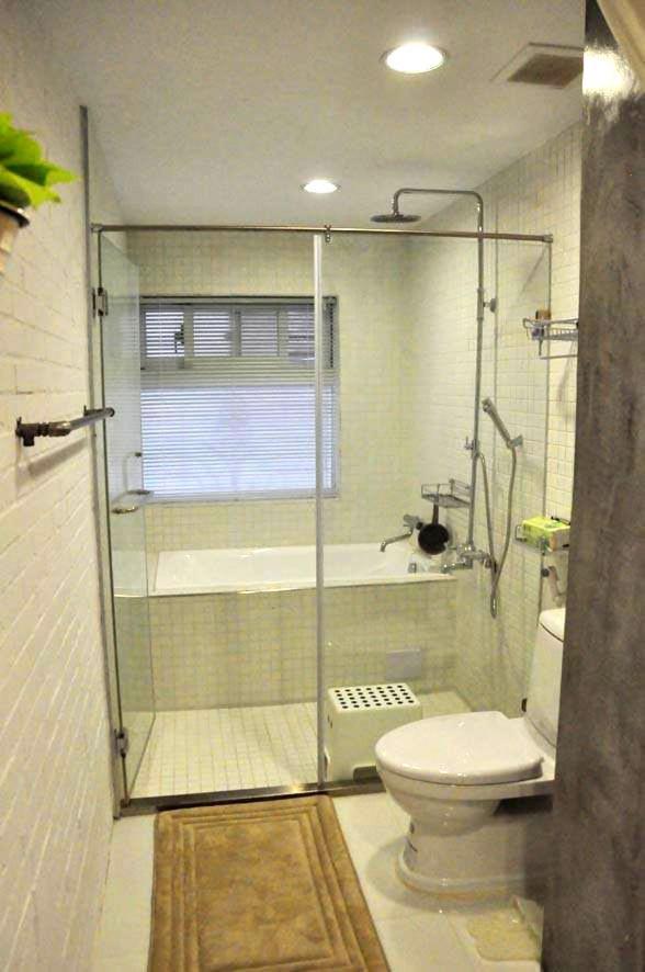 No 37 Homestay Tainan Exterior photo