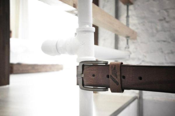 No 37 Homestay Tainan Exterior photo