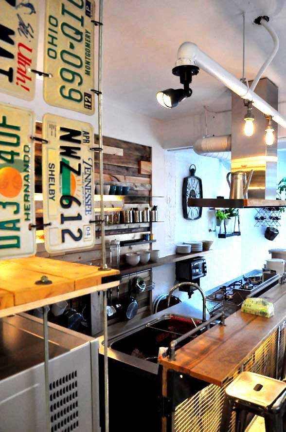 No 37 Homestay Tainan Exterior photo